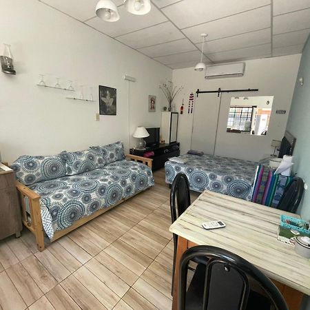 Ezeiza 2 Monoambiente Privado A 15 Minutos Del Aeropuerto Opcional Tranfer Desde Y Hacia El Aeropuerto De Ezeiza Las 24 Horas Pet Friendly Exteriör bild