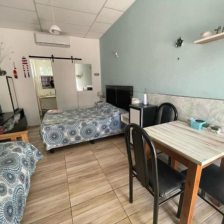 Ezeiza 2 Monoambiente Privado A 15 Minutos Del Aeropuerto Opcional Tranfer Desde Y Hacia El Aeropuerto De Ezeiza Las 24 Horas Pet Friendly Exteriör bild