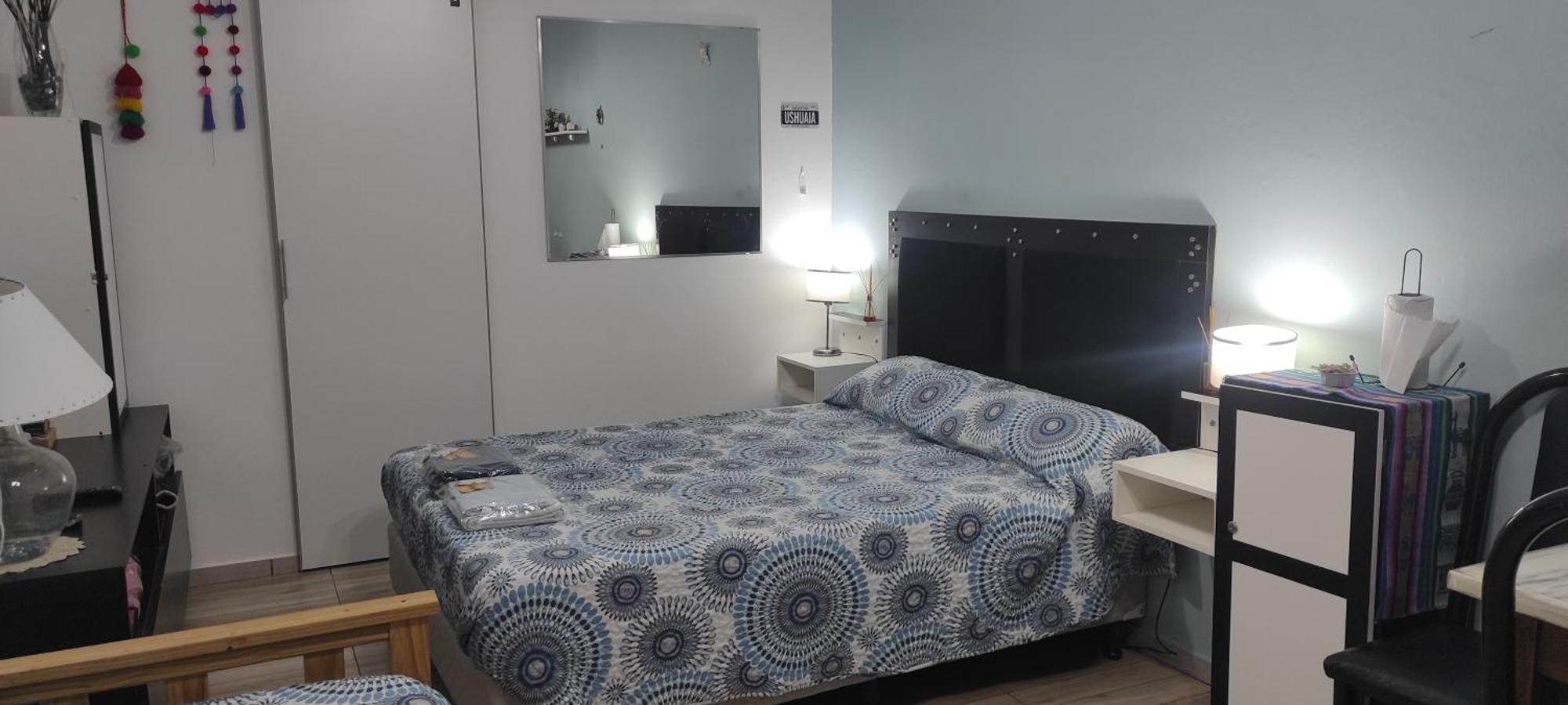 Ezeiza 2 Monoambiente Privado A 15 Minutos Del Aeropuerto Opcional Tranfer Desde Y Hacia El Aeropuerto De Ezeiza Las 24 Horas Pet Friendly Exteriör bild
