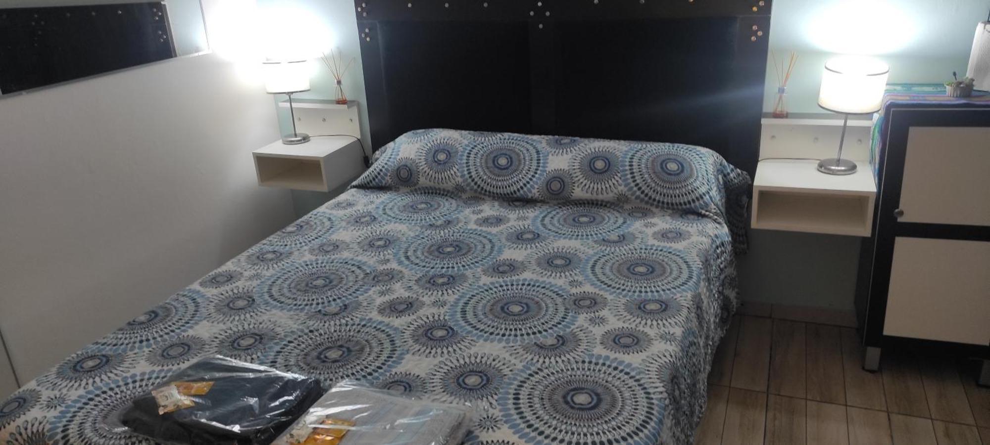 Ezeiza 2 Monoambiente Privado A 15 Minutos Del Aeropuerto Opcional Tranfer Desde Y Hacia El Aeropuerto De Ezeiza Las 24 Horas Pet Friendly Exteriör bild