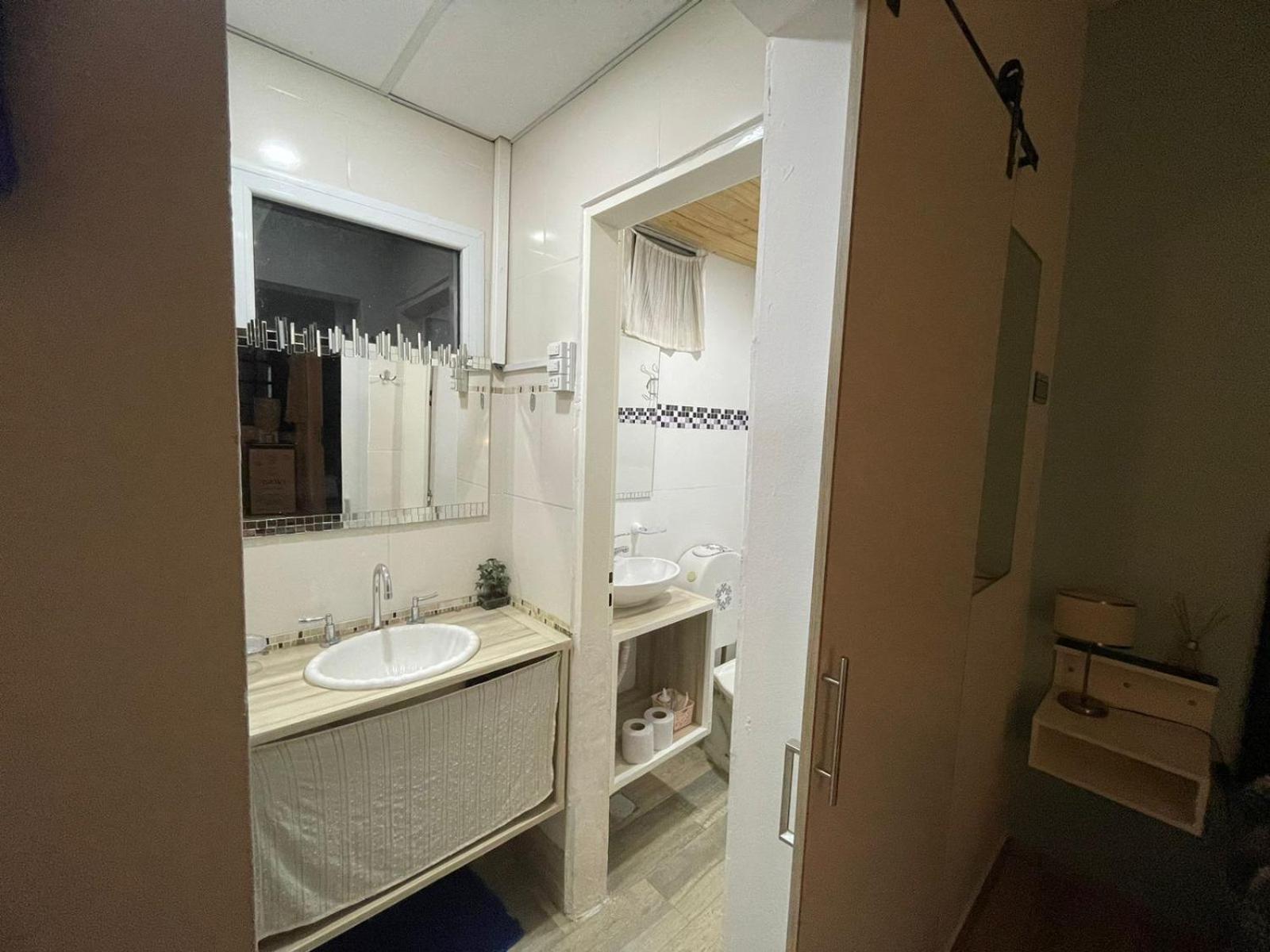 Ezeiza 2 Monoambiente Privado A 15 Minutos Del Aeropuerto Opcional Tranfer Desde Y Hacia El Aeropuerto De Ezeiza Las 24 Horas Pet Friendly Exteriör bild