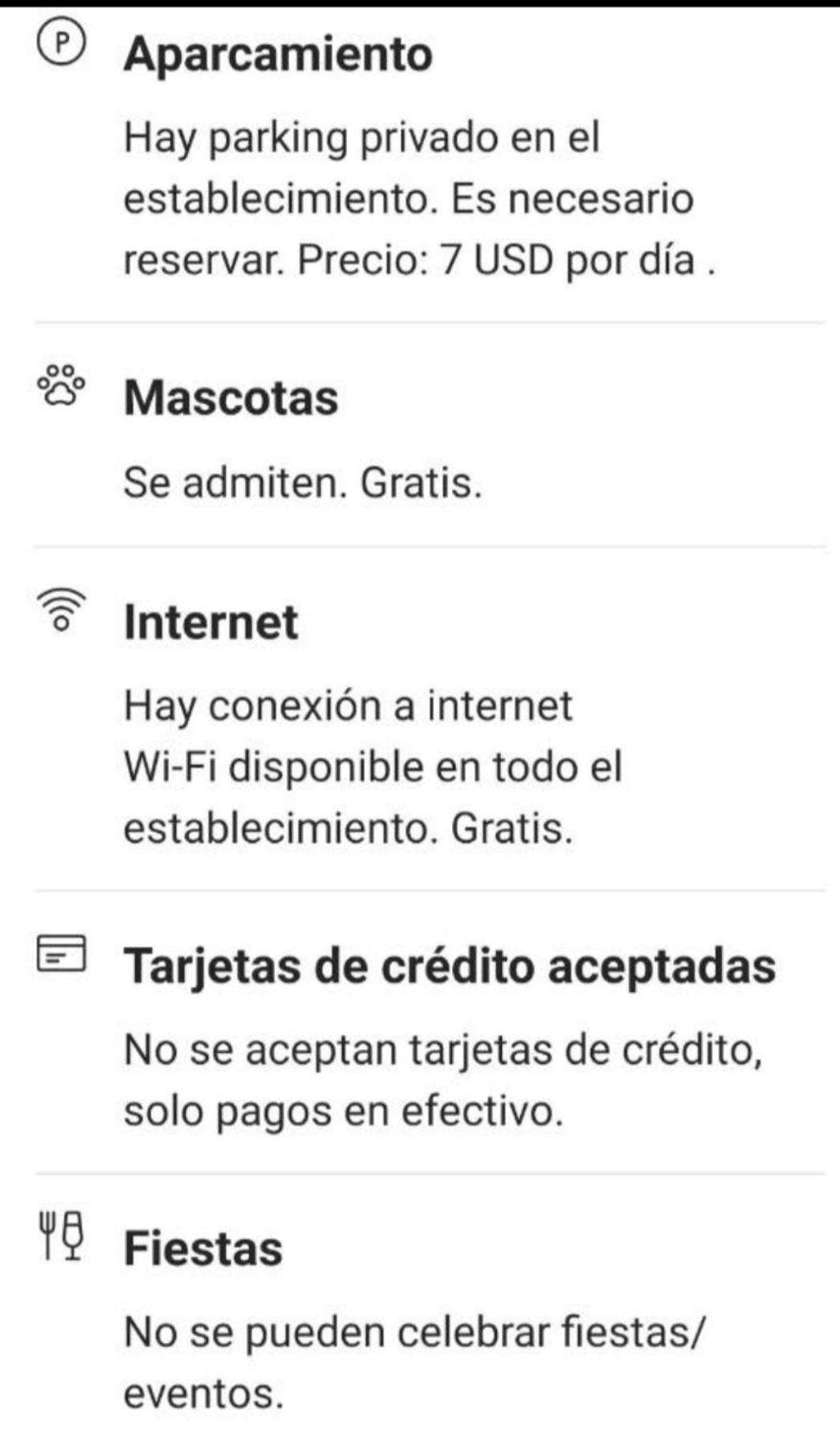 Ezeiza 2 Monoambiente Privado A 15 Minutos Del Aeropuerto Opcional Tranfer Desde Y Hacia El Aeropuerto De Ezeiza Las 24 Horas Pet Friendly Exteriör bild